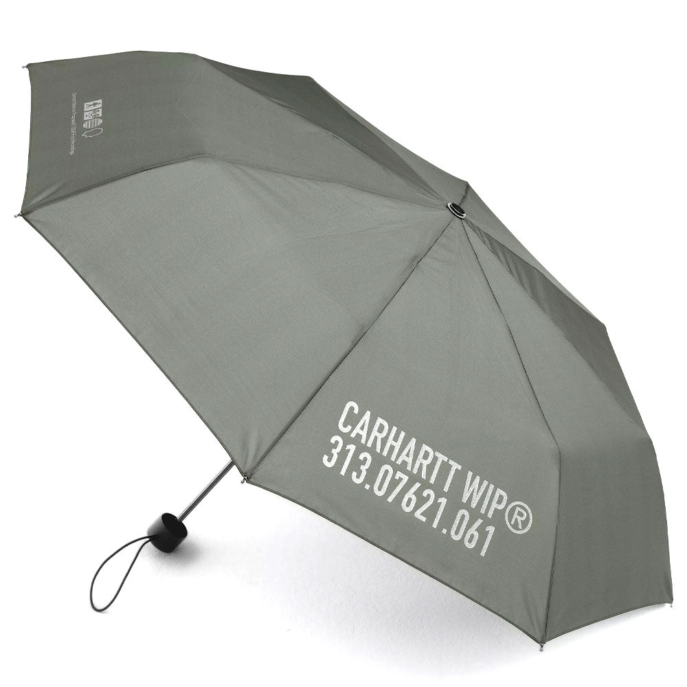 Carhartt WIP Tour Umbrella