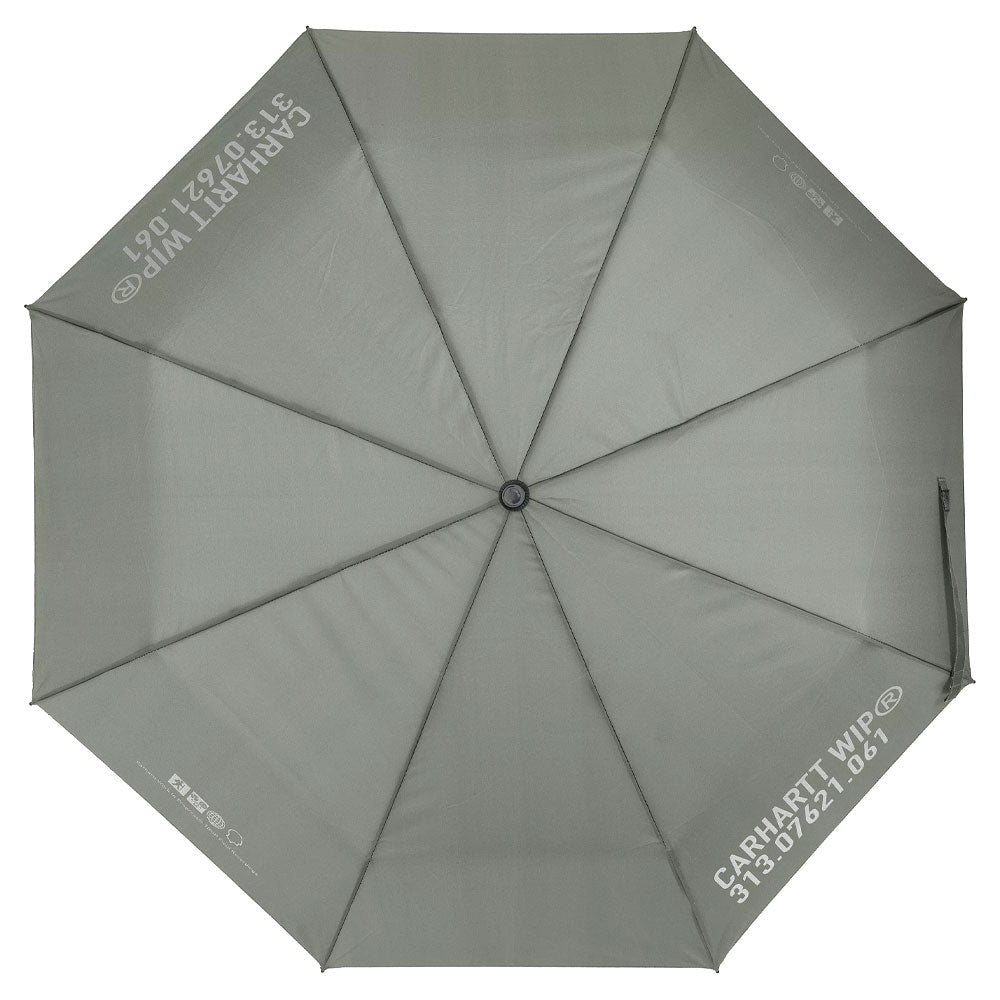 Carhartt WIP Tour Umbrella