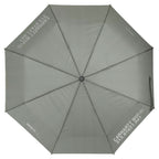 Carhartt WIP Tour Umbrella