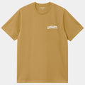 Carhartt University Script T-Shirt