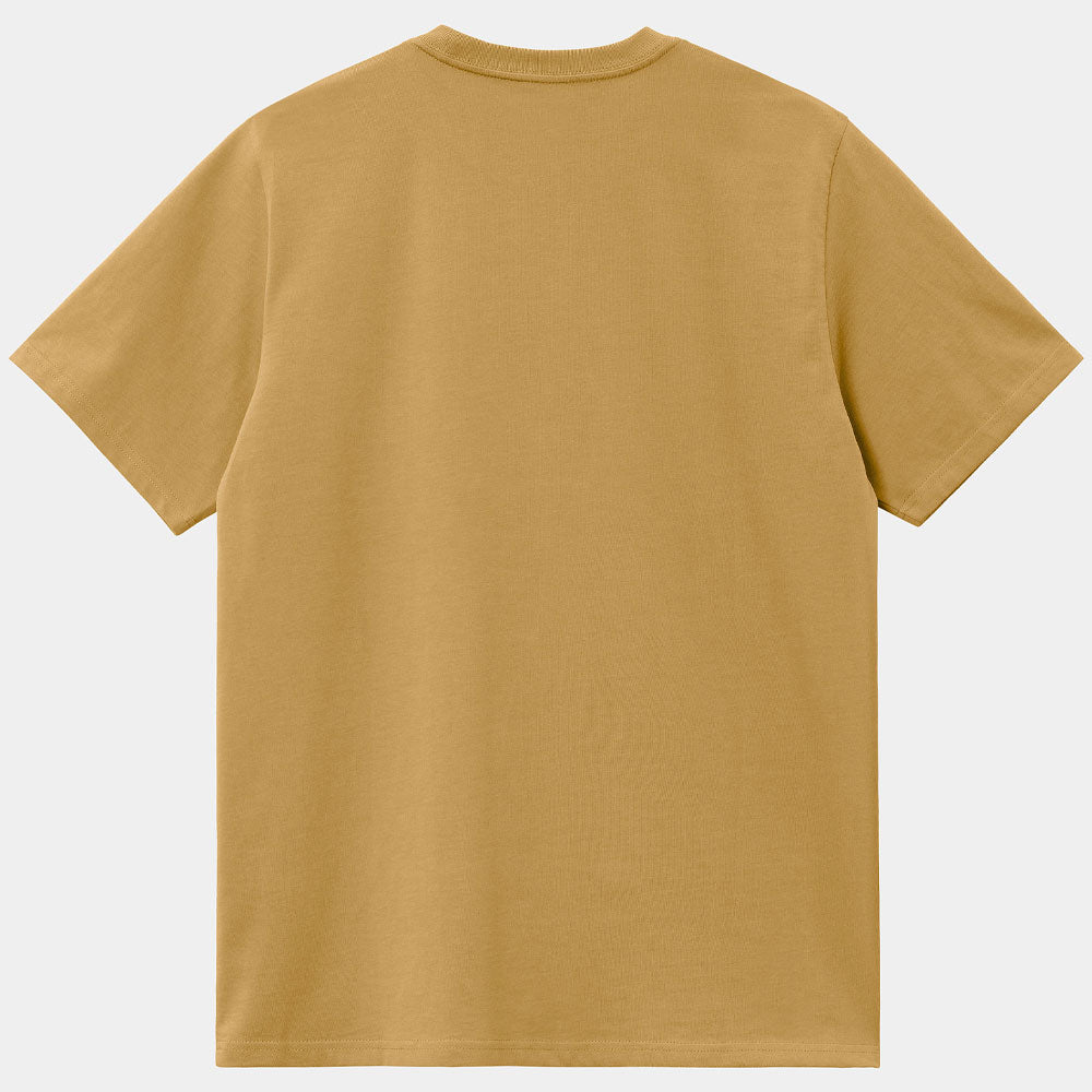 Carhartt University Script T-Shirt