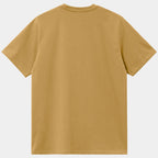 Carhartt University Script T-Shirt