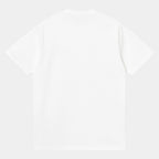 Carhartt University Script T-Shirt