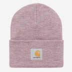 Carhartt WIP Acrylic Watch Hat