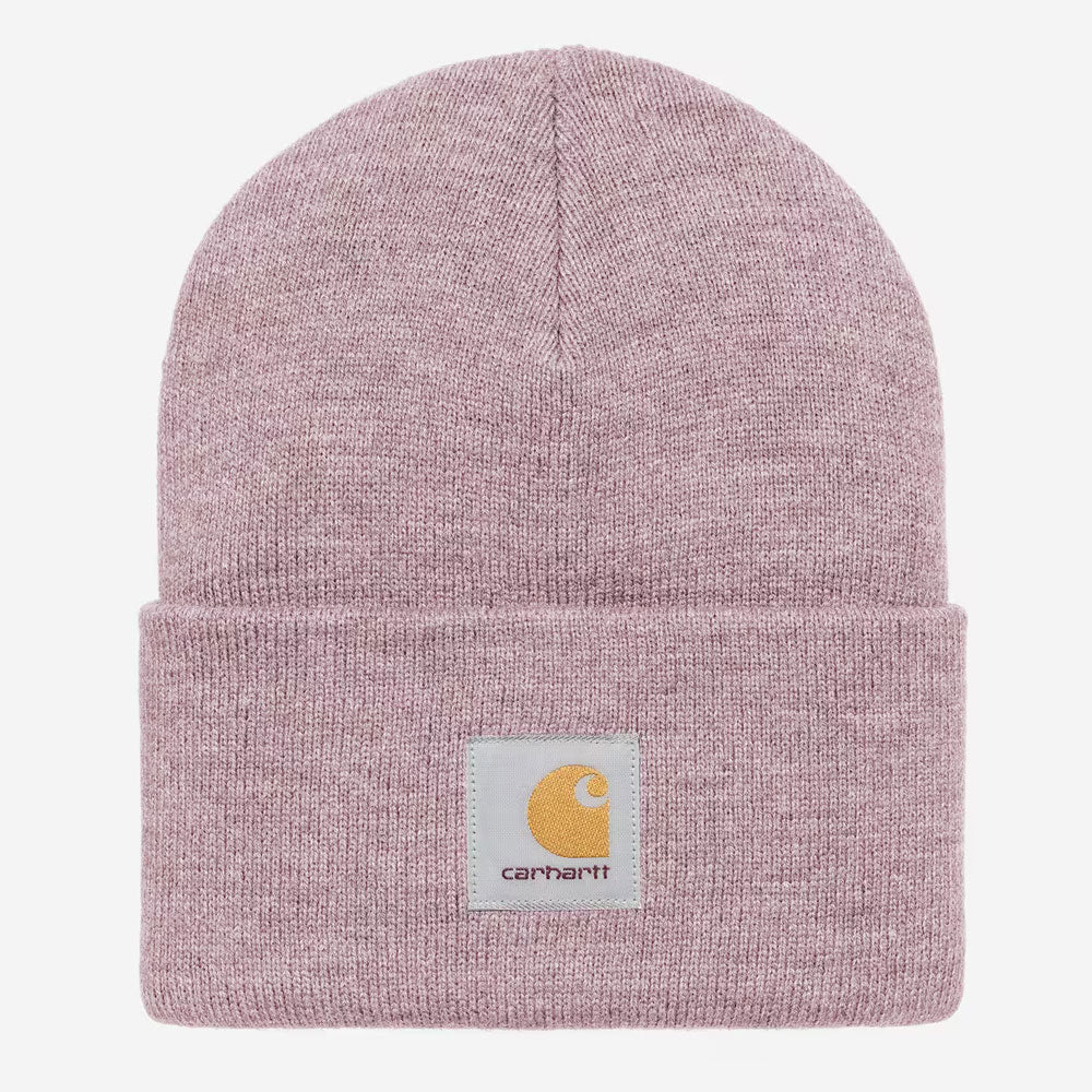 Carhartt WIP Acrylic Watch Hat