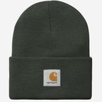 Carhartt WIP Acrylic Watch Hat