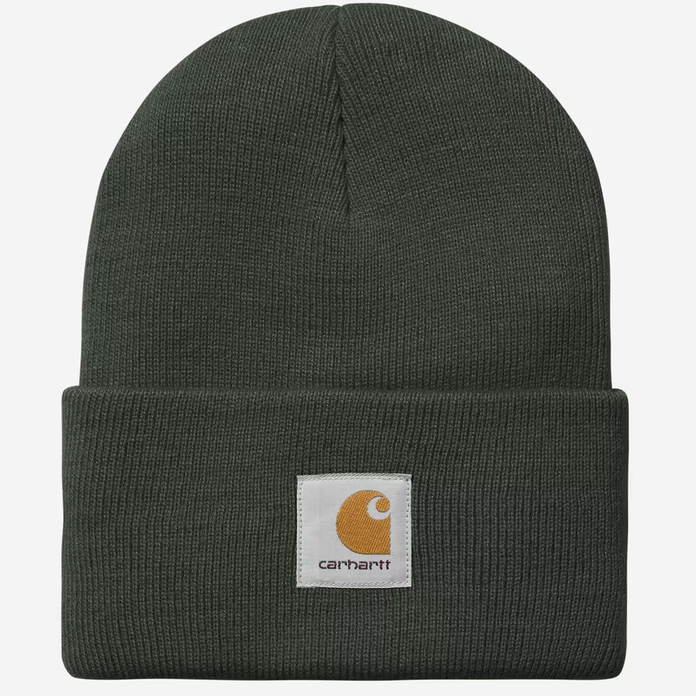 Carhartt WIP Acrylic Watch Hat