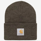 Carhartt WIP Acrylic Watch Hat