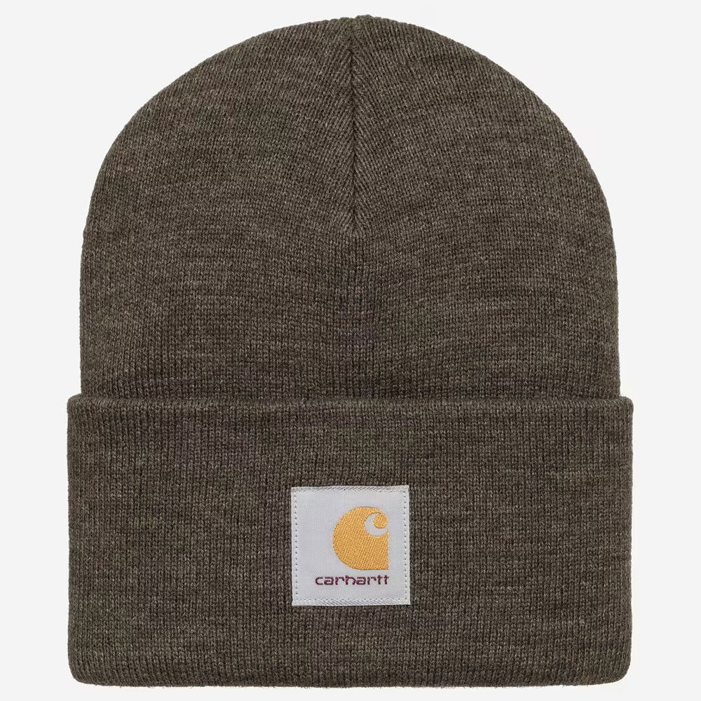 Carhartt WIP Acrylic Watch Hat