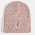 Carhartt WIP Acrylic Watch Hat