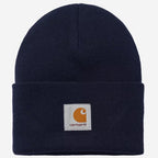 Carhartt WIP Acrylic Watch Hat