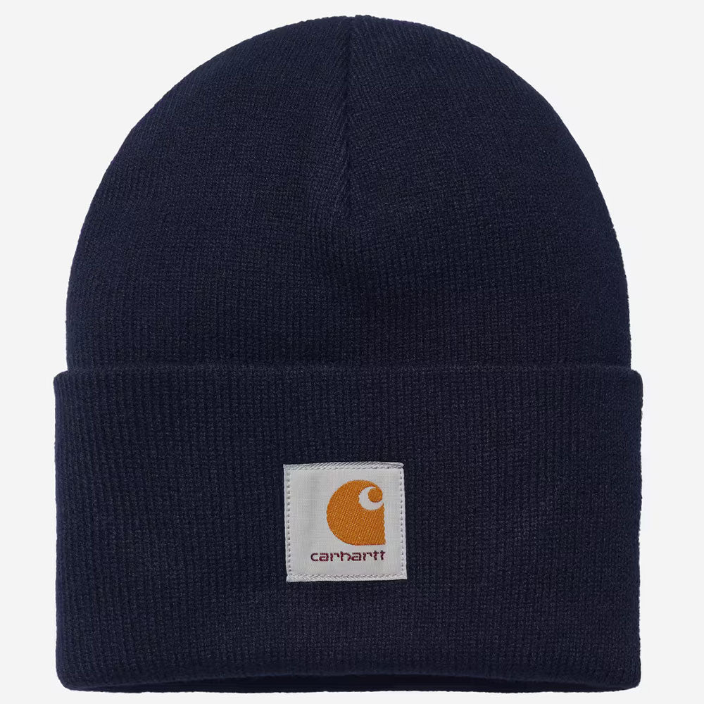 Carhartt WIP Acrylic Watch Hat