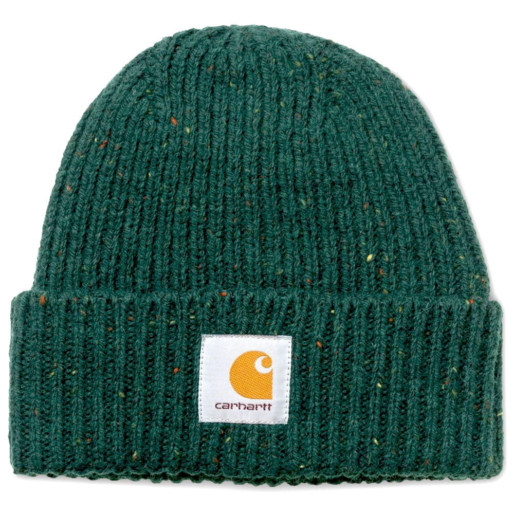 Carhartt WIP Anglistic Beanie