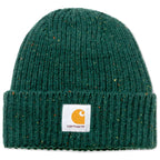 Carhartt WIP Anglistic Beanie