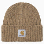 Carhartt WIP Anglistic Beanie
