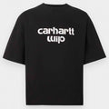 Carhartt WIP Archive T-Shirt Black