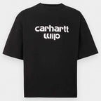 Carhartt WIP Archive T-Shirt Black