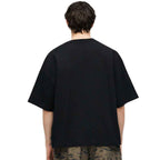 Carhartt WIP Archive T-Shirt Black