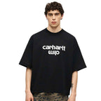 Carhartt WIP Archive T-Shirt Black