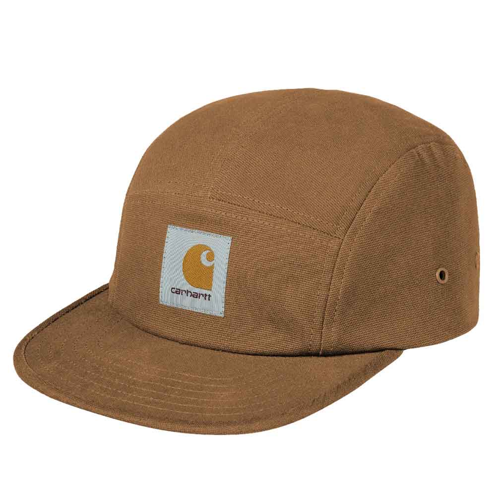 Carhartt WIP Backley Cap