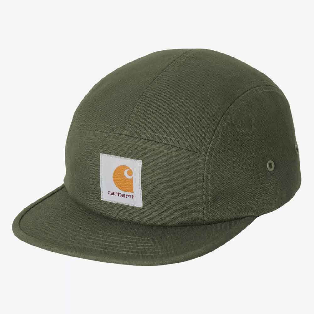 Carhartt WIP Backley Cap