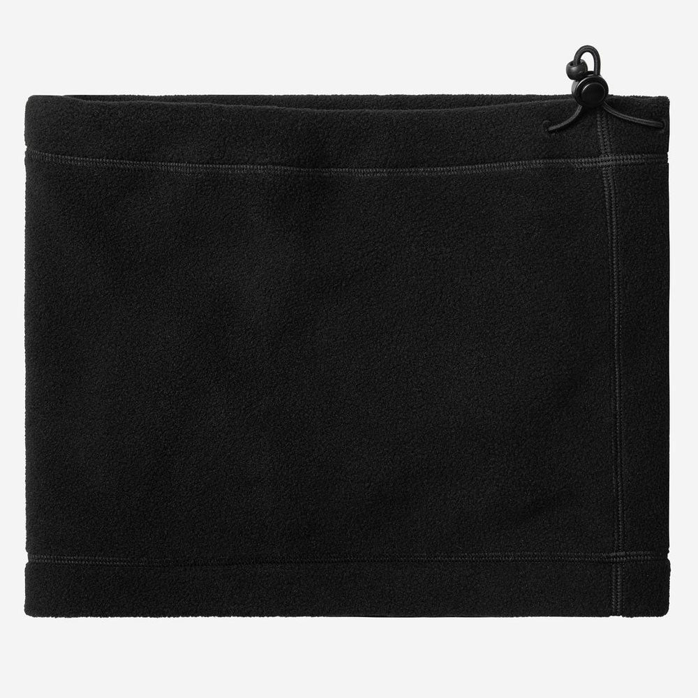 Carhartt WIP Blevin Neckwarmer Black
