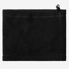 Carhartt WIP Blevin Neckwarmer Black