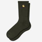Carhartt WIP Chase Socks