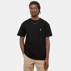 Carhartt WIP Chase T-Shirt