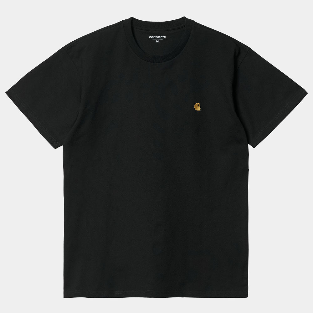 Carhartt WIP Chase T-Shirt