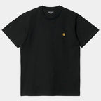 Carhartt WIP Chase T-Shirt