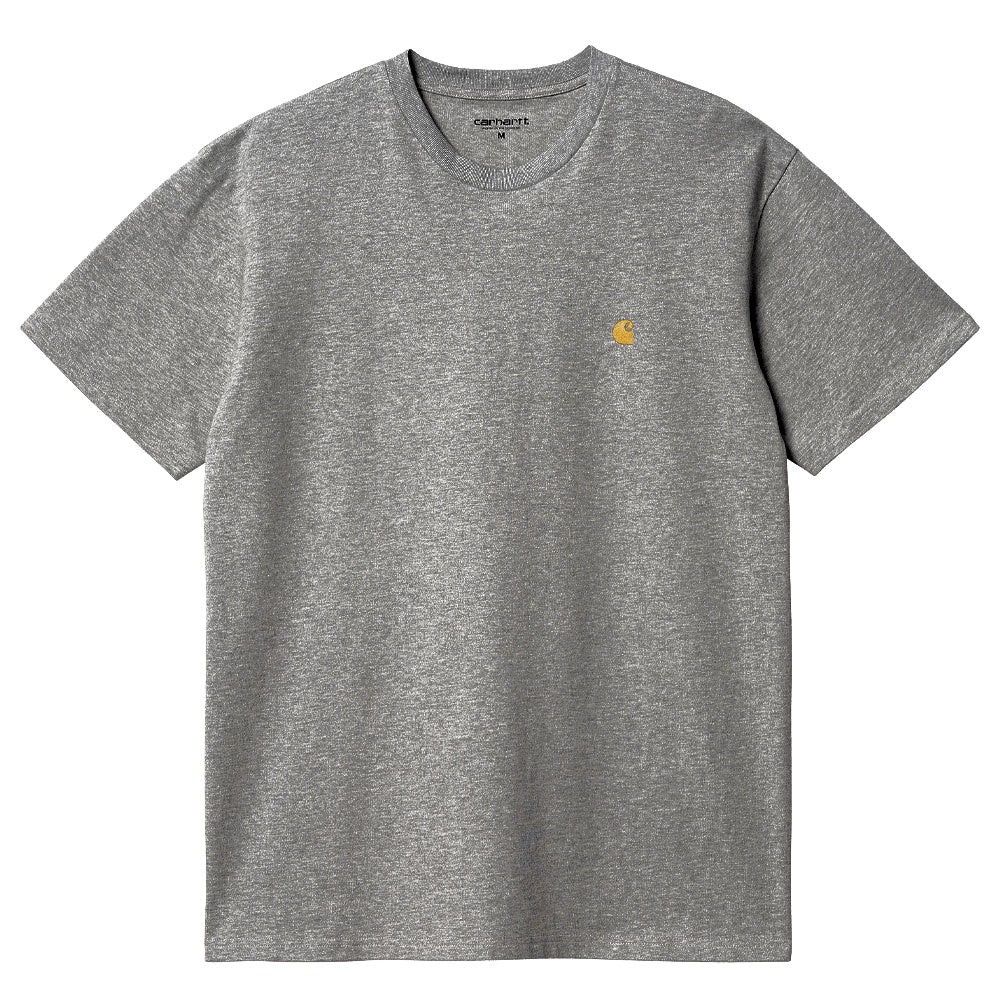 Carhartt WIP Chase T-Shirt