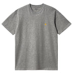 Carhartt WIP Chase T-Shirt