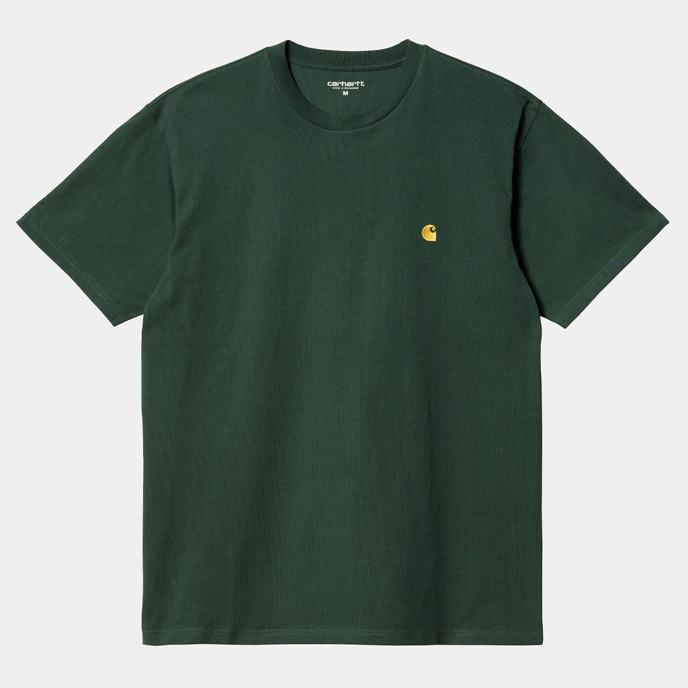 Carhartt WIP Chase T-Shirt