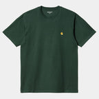 Carhartt WIP Chase T-Shirt