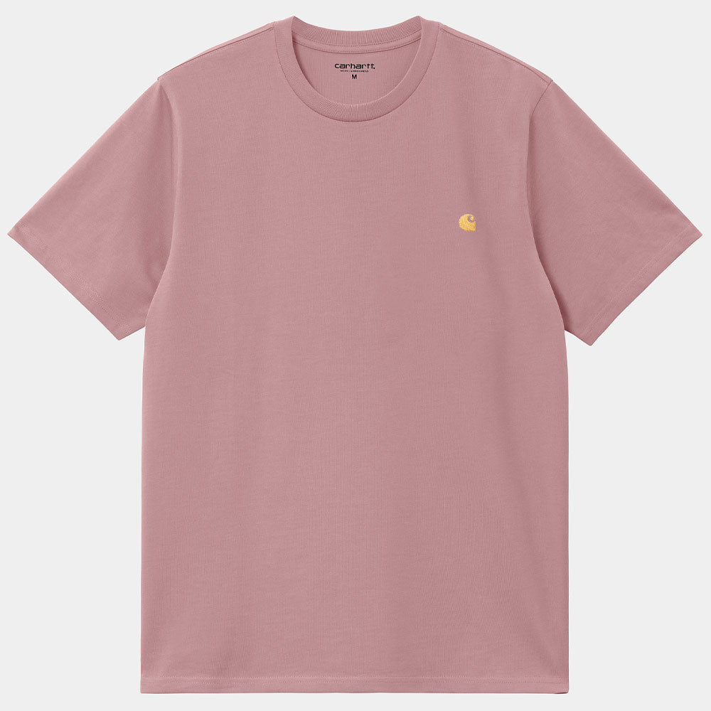 Carhartt WIP Chase T-Shirt