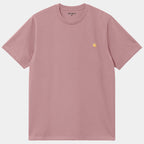 Carhartt WIP Chase T-Shirt