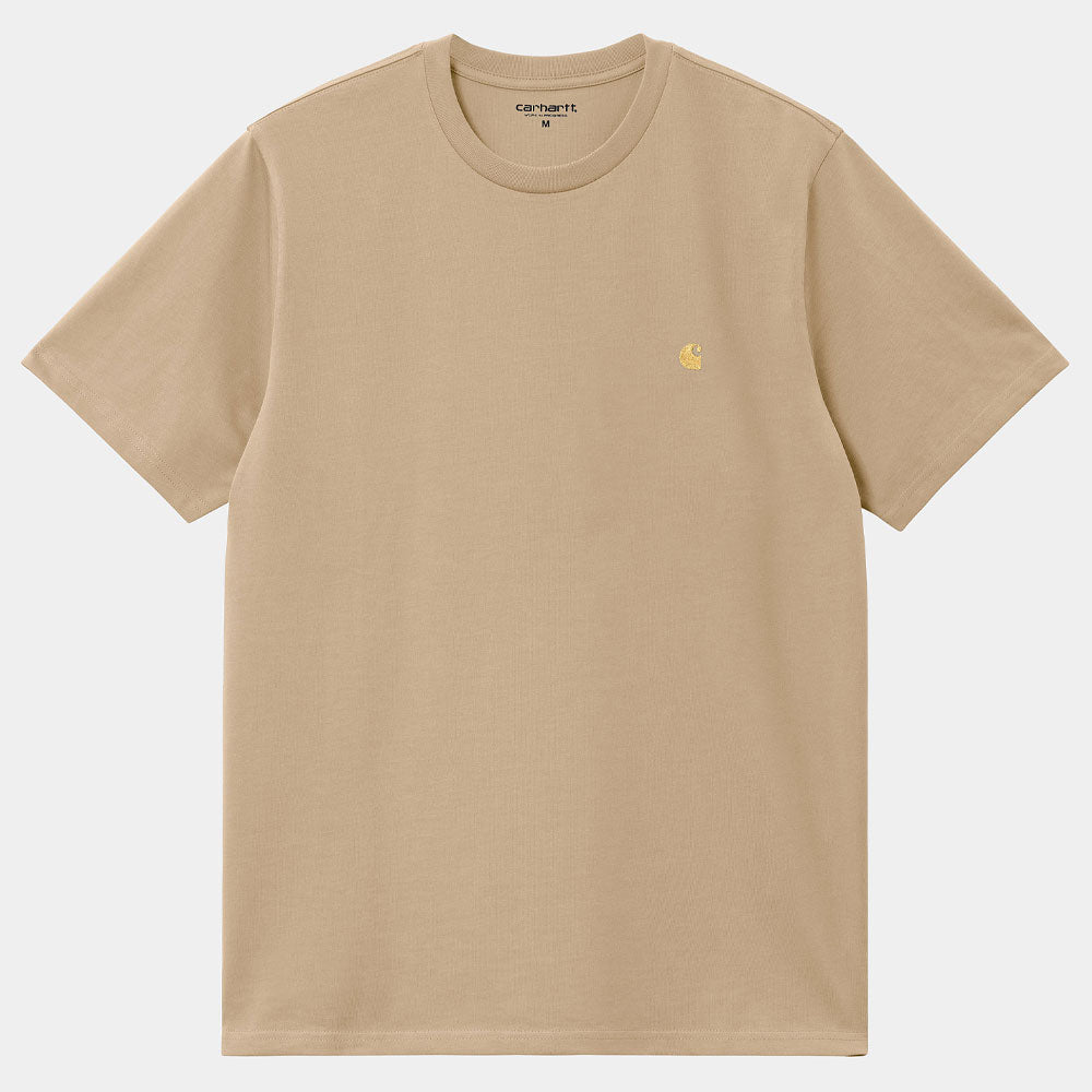 Carhartt WIP Chase T-Shirt