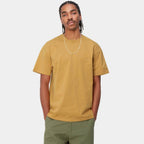 Carhartt WIP Chase T-Shirt