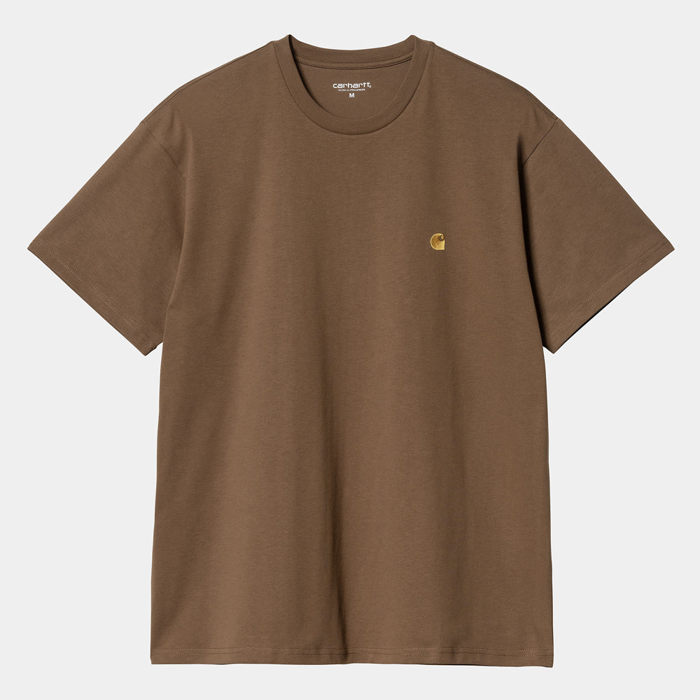 Carhartt WIP Chase T-Shirt
