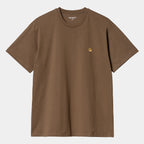 Carhartt WIP Chase T-Shirt
