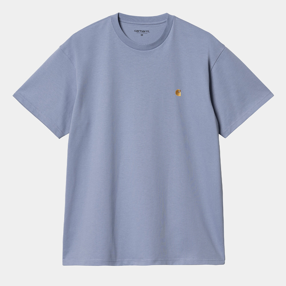 Carhartt WIP Chase T-Shirt