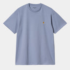 Carhartt WIP Chase T-Shirt