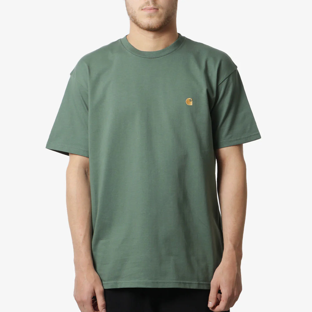 Carhartt WIP Chase T-Shirt