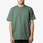 Carhartt WIP Chase T-Shirt