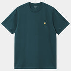 Carhartt WIP Chase T-Shirt