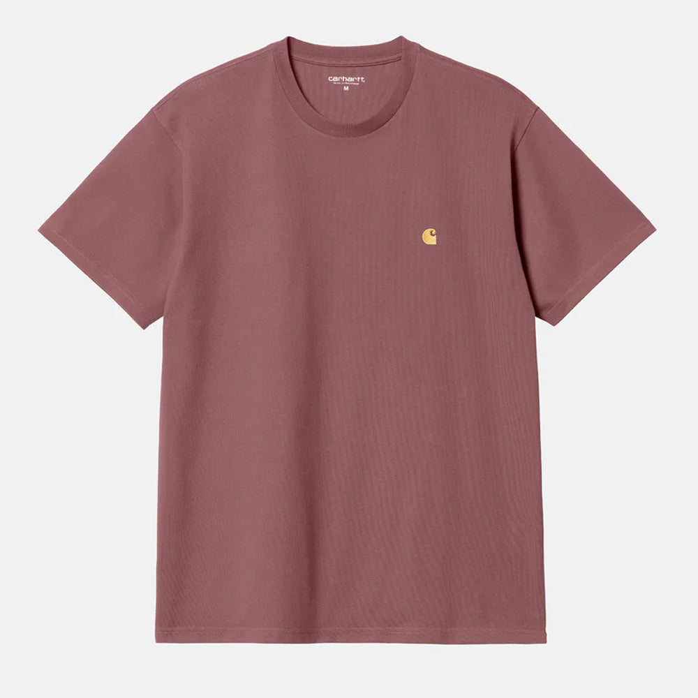 Carhartt WIP Chase T-Shirt
