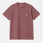 Carhartt WIP Chase T-Shirt