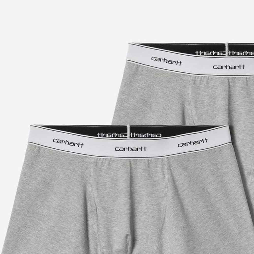 Carhartt-WIP-Cotton-Trunks-GREY