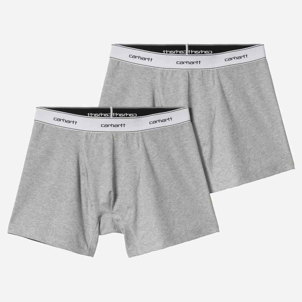 Carhartt-WIP-Cotton-Trunks-GREY
